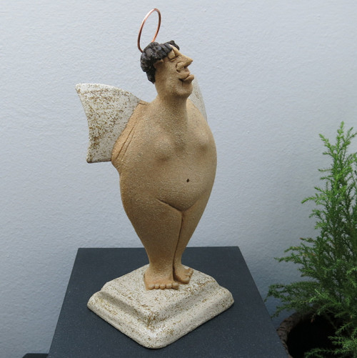 Astrální Hanach — foto 3