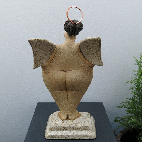 Astrální Hanach — foto 4