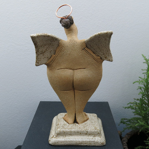 Astrální Lada — foto 2