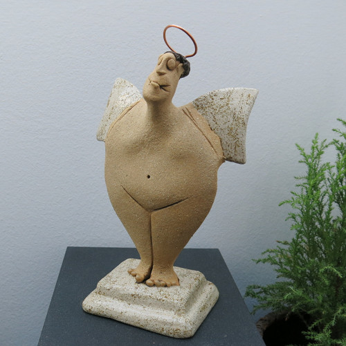 Astrální Lada — foto 3