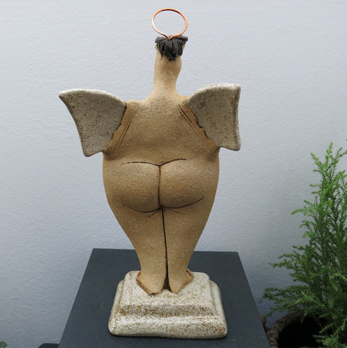 DOMÁCÍ ŠTĚSTÍ — foto 2