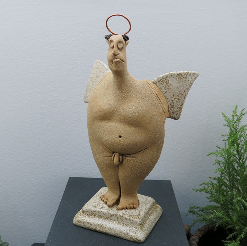 DOMÁCÍ ŠTĚSTÍ — foto 3