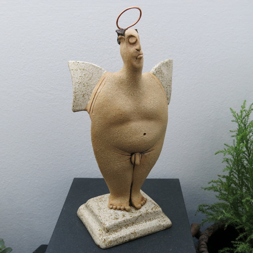 DOMÁCÍ ŠTĚSTÍ — foto 4