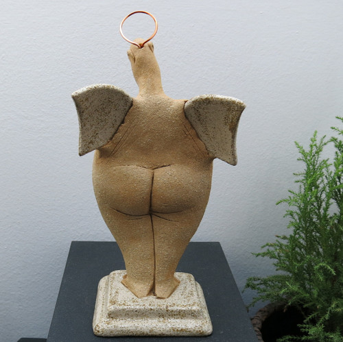 DOMÁCÍ ŠTĚSTÍ — foto 2