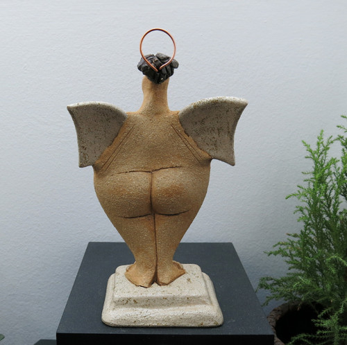 Astrální Halina — foto 2