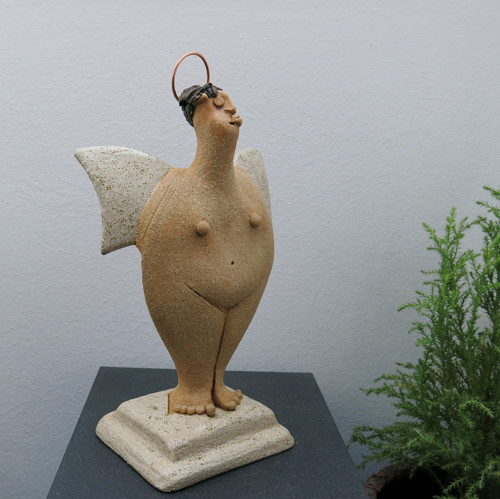 Astrální Halina — foto 4