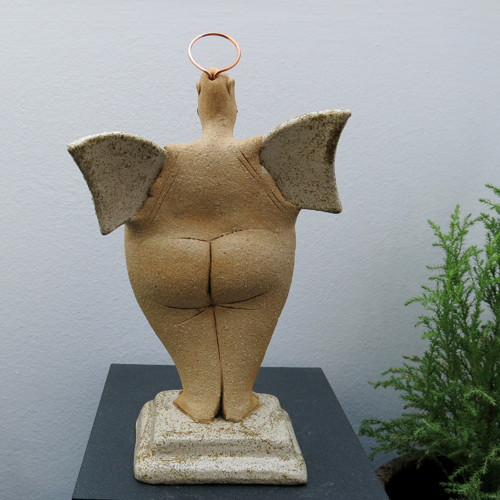 DOMÁCÍ ŠTĚSTÍ — foto 2