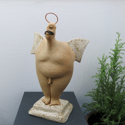 DOMÁCÍ ŠTĚSTÍ — foto 3