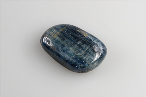 Disten - kyanit 2,7 cm — foto 2