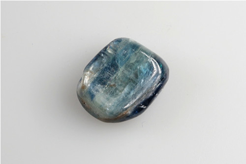 Disten - kyanit 2,2 cm — foto 2