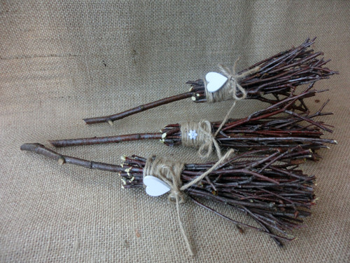 Pozor, poletíme!!! — foto 3