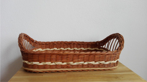 Podnos — foto 2