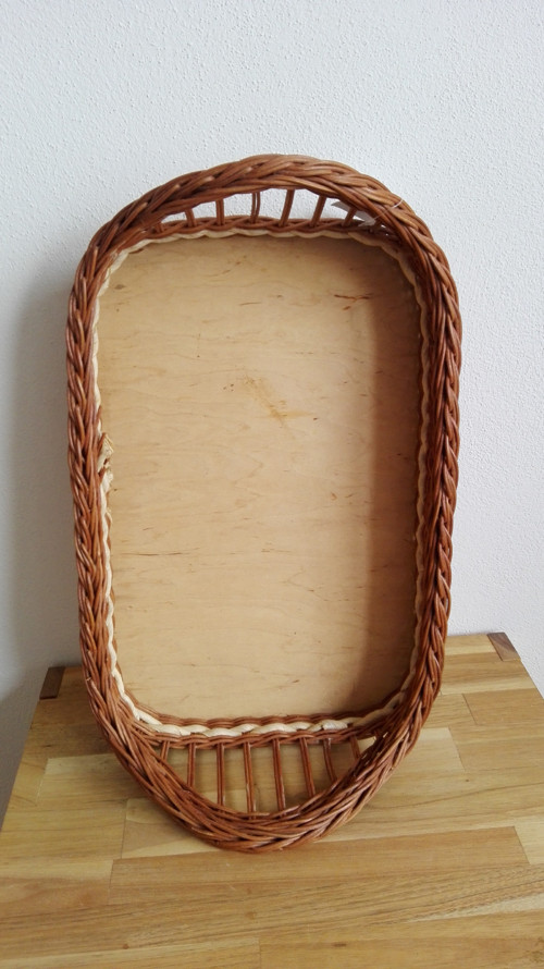 Podnos — foto 4