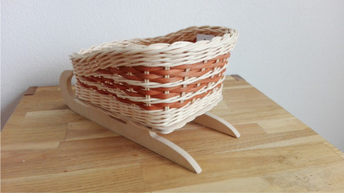 Saňky — foto 3