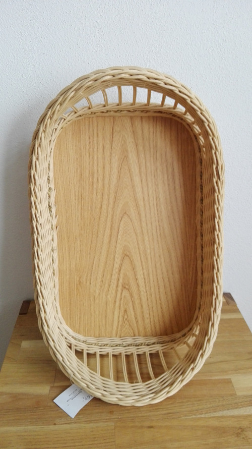 Podnos — foto 2