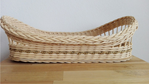 Podnos — foto 3