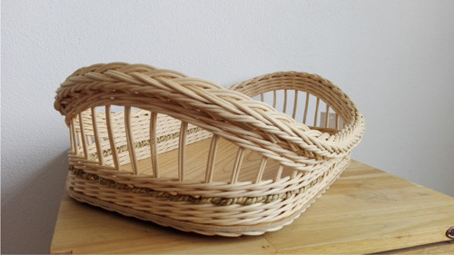 Podnos — foto 4