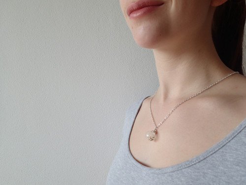 Make a Wish — foto 4