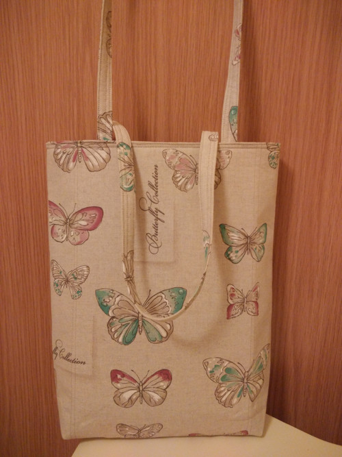 Taka Butterflies:-) — foto 2