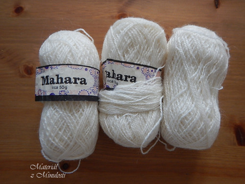Mahara — foto 2
