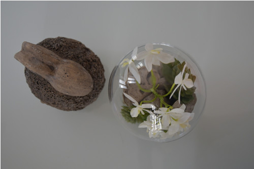 Dekorace In-Egg — foto 4