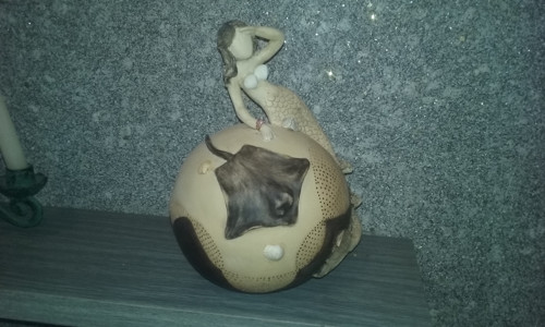 Mořský svět — foto 2