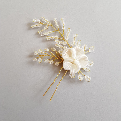 Pinetka Ariana — foto 4