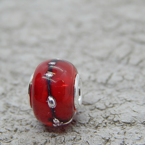 Redin Ag925/1000 — foto 2