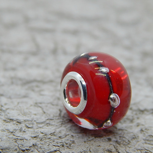 Redin Ag925/1000 — foto 3
