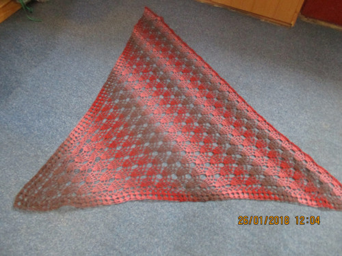 Pyramida — foto 3