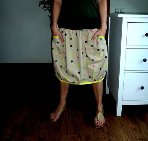 Polin — foto 2