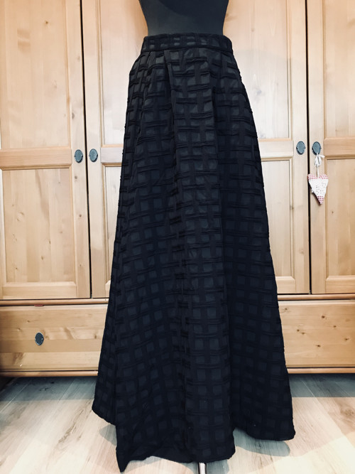 Mřížkovaná — foto 3