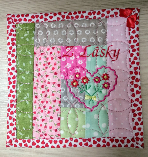 Z lásky — foto 5