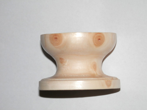 Kalíšek na vajce 3 — foto 2