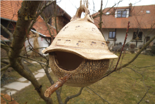 Budka ptačí II — foto 3