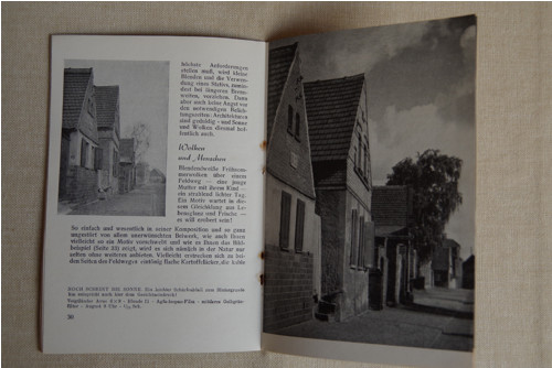 Fotorádce (Germany) — foto 3