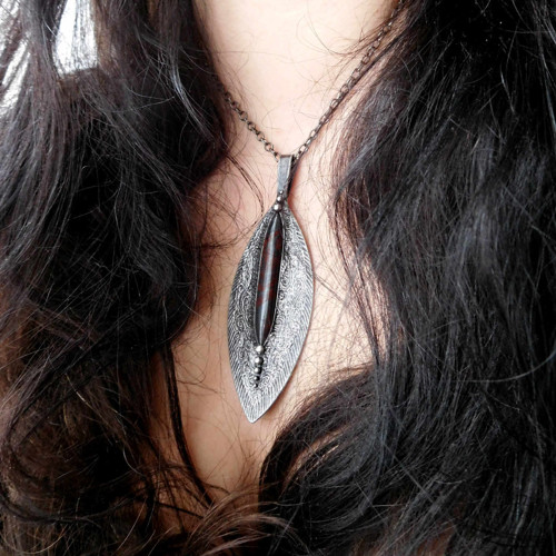 Goth — foto 5