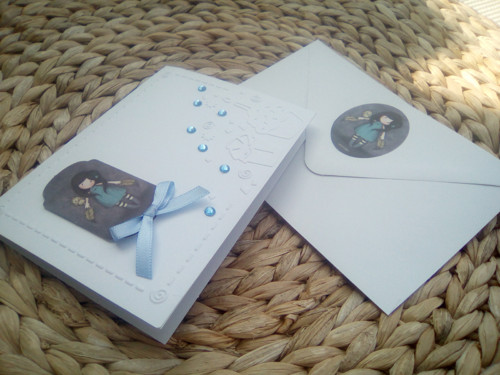 Nanynka VIII. — foto 3