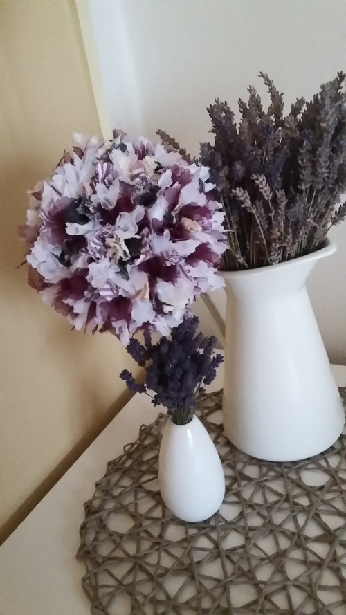 Velká koulička — foto 3