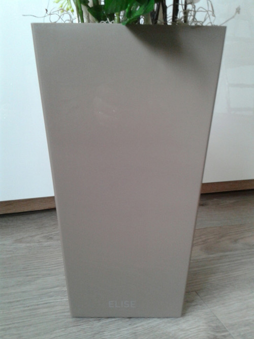 Vysoká dekorace (97cm) — foto 3
