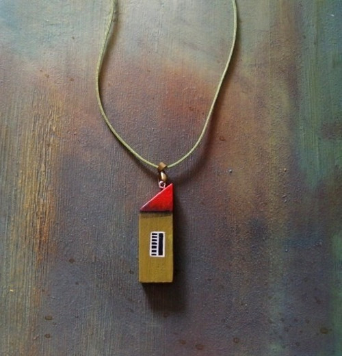 Khaki ... — foto 2