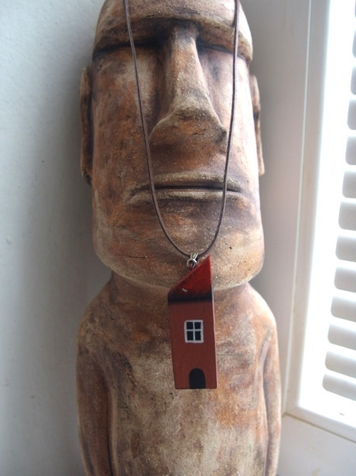 Hnědý....... — foto 5