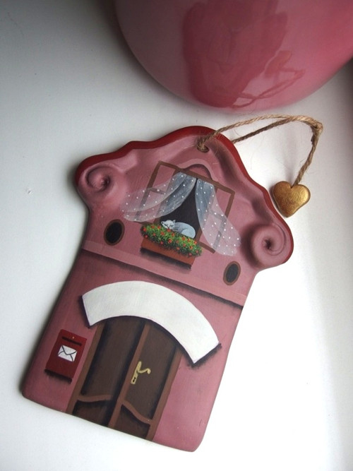 For sale — foto 2