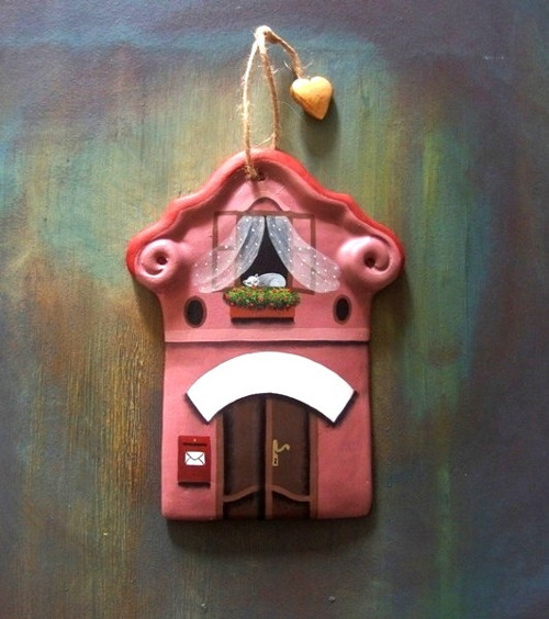For sale — foto 3
