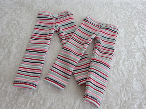 Legíny (P. Reina-32 cm) — foto 3