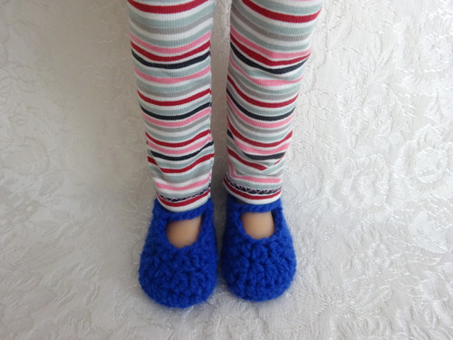 Legíny (P. Reina-32 cm) — foto 4