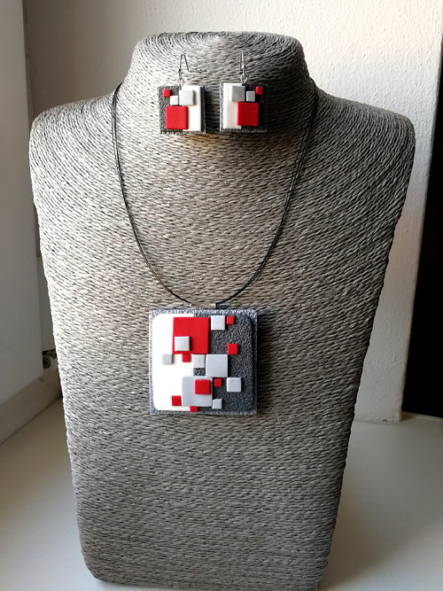 Kostičky — foto 4