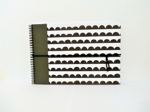 Fotoalbum A4 — foto 2
