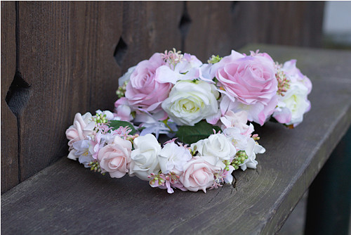 Beauty — foto 4
