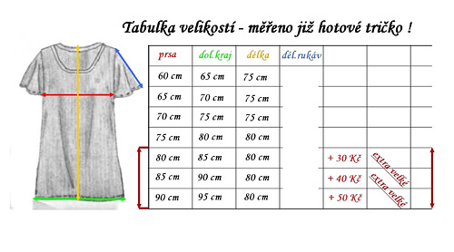 Mikina Metrix *různé velikosti * — foto 3